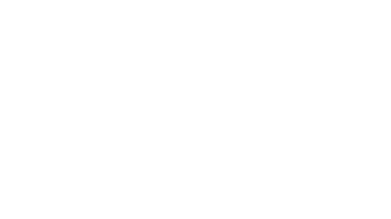 The Schiff Real Estate Company